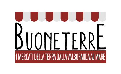 buone terre