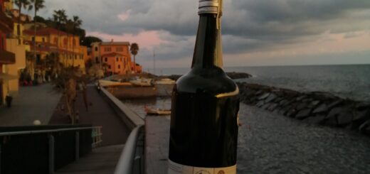 oro del borgo